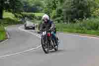 Vintage-motorcycle-club;eventdigitalimages;no-limits-trackdays;peter-wileman-photography;vintage-motocycles;vmcc-banbury-run-photographs